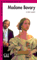 Madame Bovary