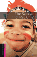 The Ransom of Red Chief, reader