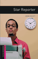 Star Reporter, reader