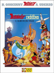 Astérix et les Indiens