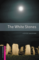 The White Stones, reader