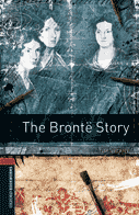 The Brontë Story
