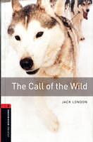 The Call of the Wild