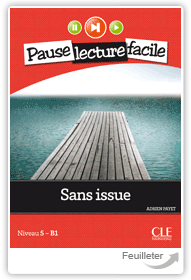 Sans issue