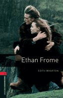 Ethan Frome, reader