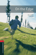 On the Edge, reader