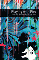 Playing with Fire, reader