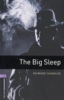 The Big Sleep