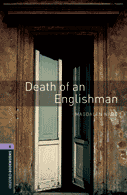Death of an Englishman