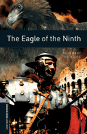 The Eagle of the Ninth, reader