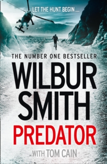 Predator 