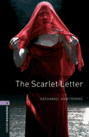 The Scarlet Letter, reader