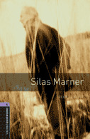 Silas Marner, reader+cd