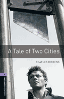 A Tale of Two Cities, reader