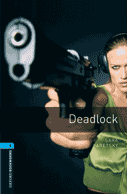 Deadlock
