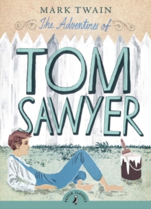The Adventures of Tom Sawyer
