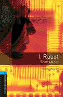 I, Robot