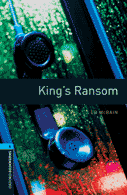 King’s Ransom
