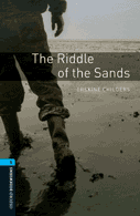 The Riddle of the Sands