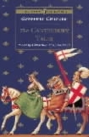 The Canterbury Tales