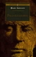 Frankenstein : Or the Modern Prometheus