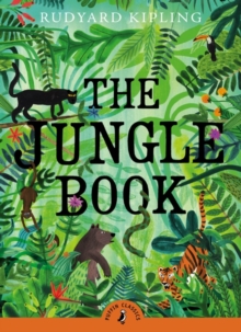The Jungle Book