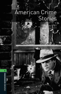 American Crime Stories