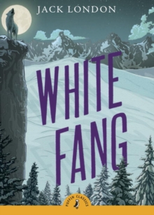 White Fang