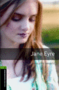 Jane Eyre Audio CD Pack