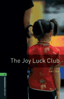 The Joy Luck Club