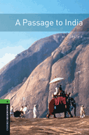 A Passage to India
