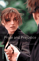 Pride and Prejudice Audio CD Pack