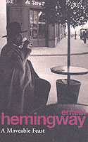 A Moveable Feast