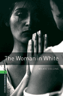 The Woman in White