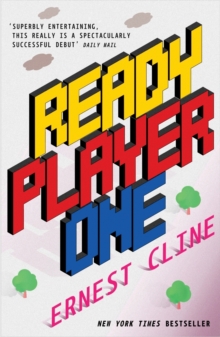Ready Player One
