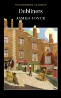 The Dubliners