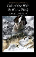 White Fang and The Call of the Wild