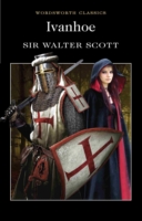 Ivanhoe
