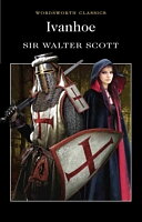 Ivanhoe