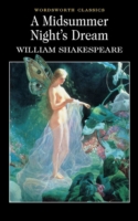 A Midsummer Night's Dream
