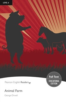 Animal Farm