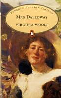 Mrs Dalloway