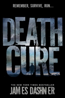 Death Cure