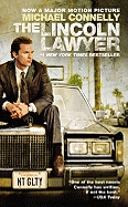 Lincoln Lawyer