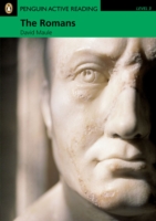 Level 3 - Romans, Book+CD Rom
