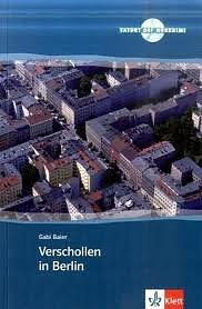 Verschollen in Berlin  Buch + Online-Angebot