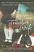 The Time Traveler's Wife
