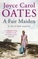 A Fair Maiden