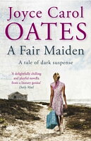 A Fair Maiden