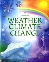 Weather and Climate Change